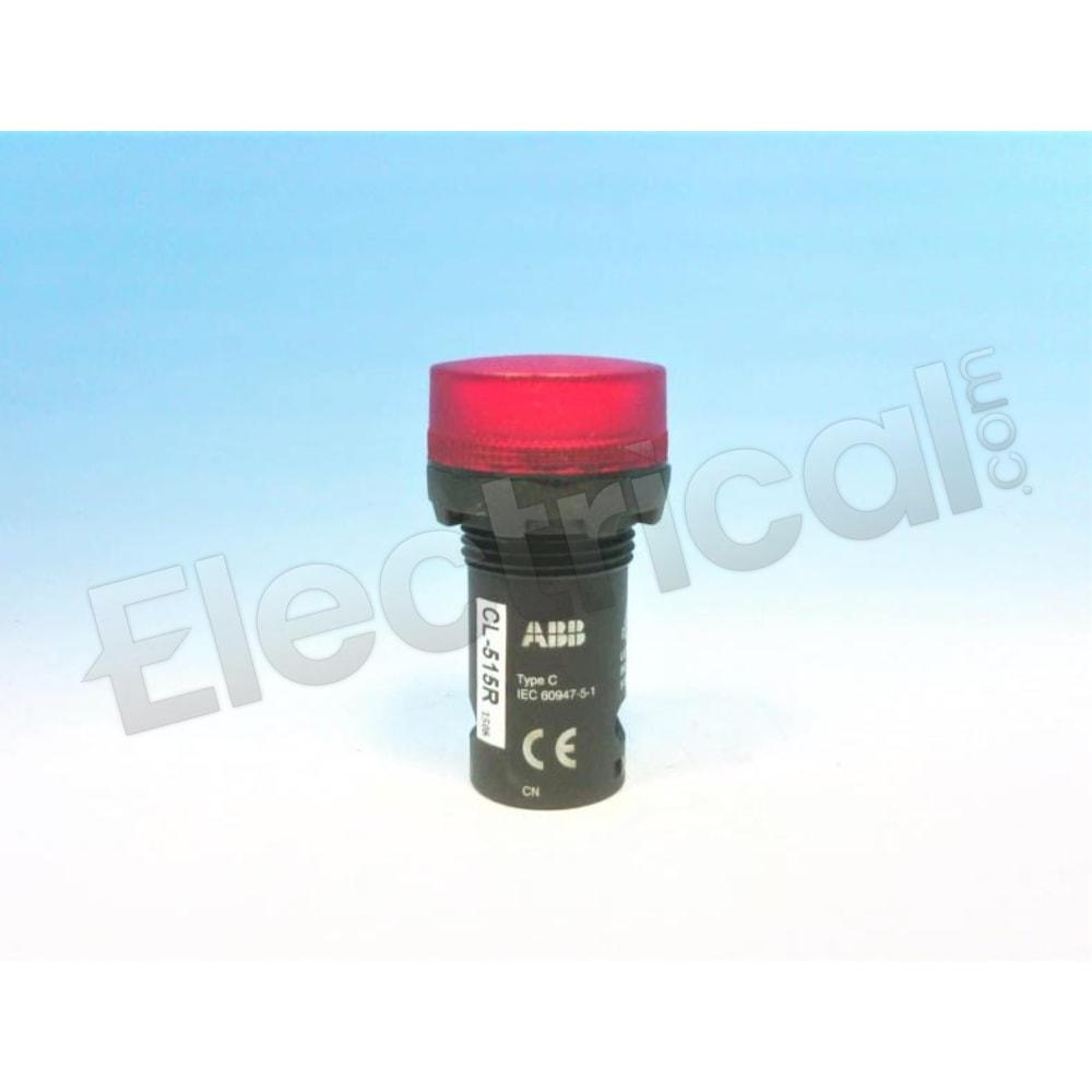 CL-515R