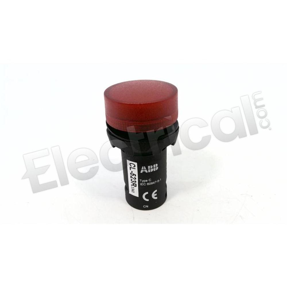 CL-523R