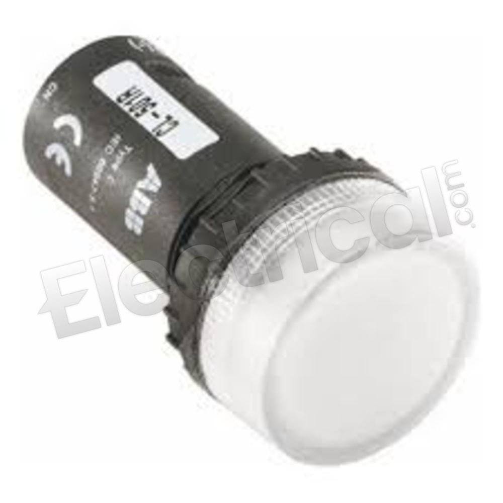 CL-523W