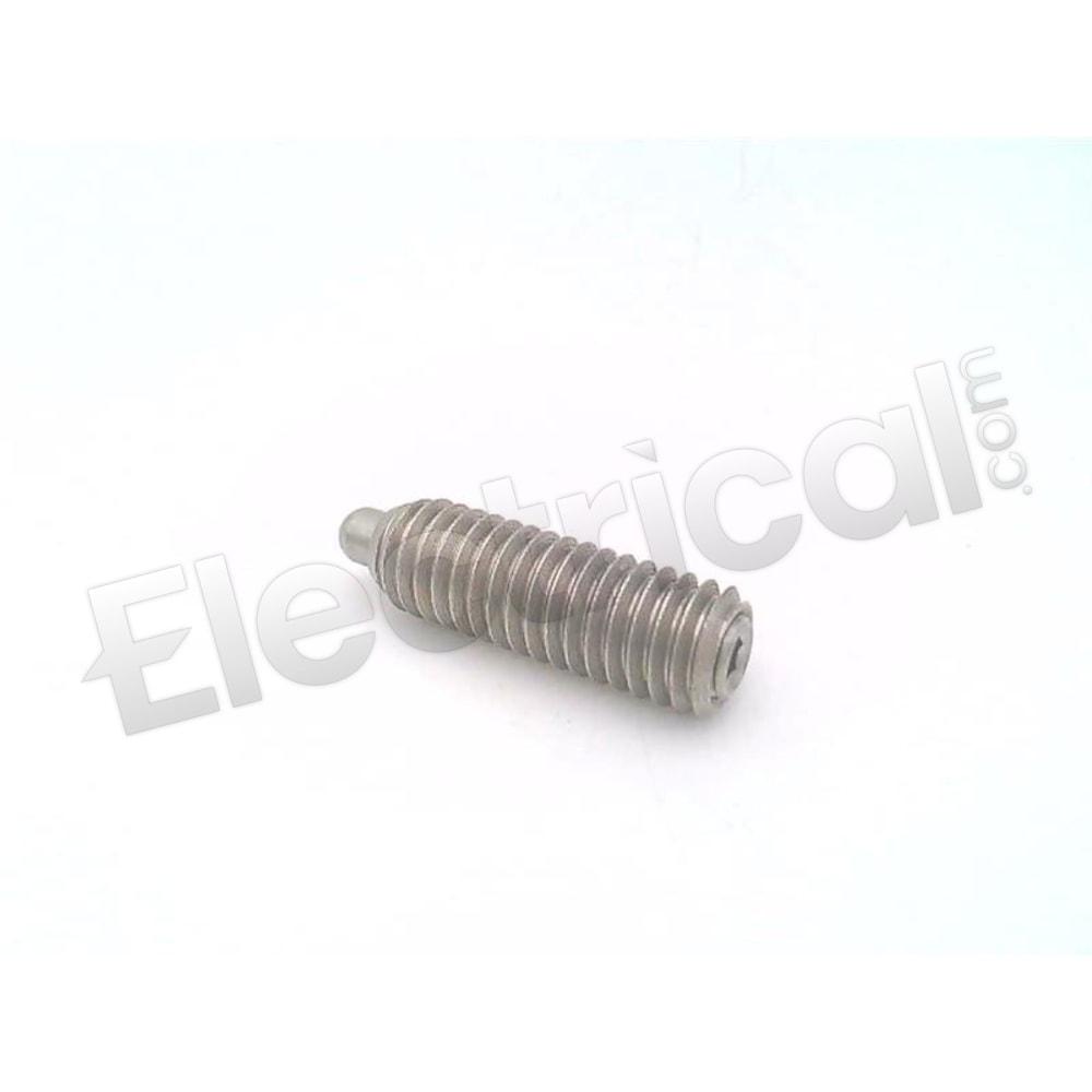 CL-60-SSPS-2