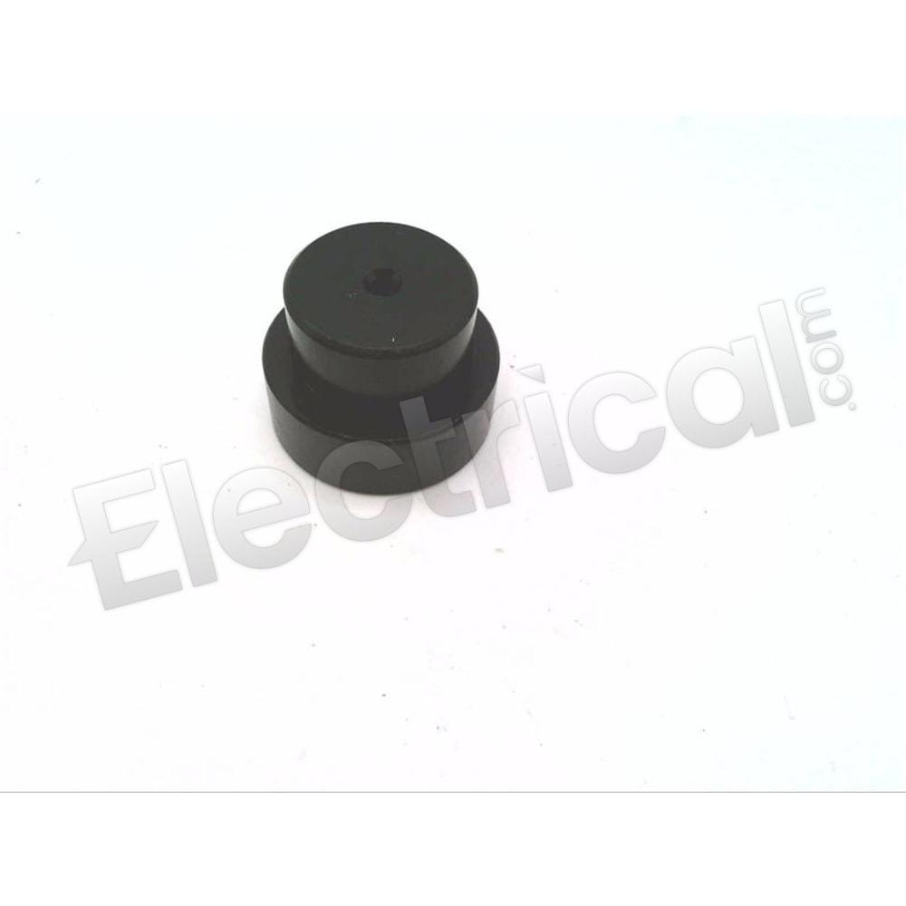Carr Lane Motor Control Part And Accessory CL-7-CLB