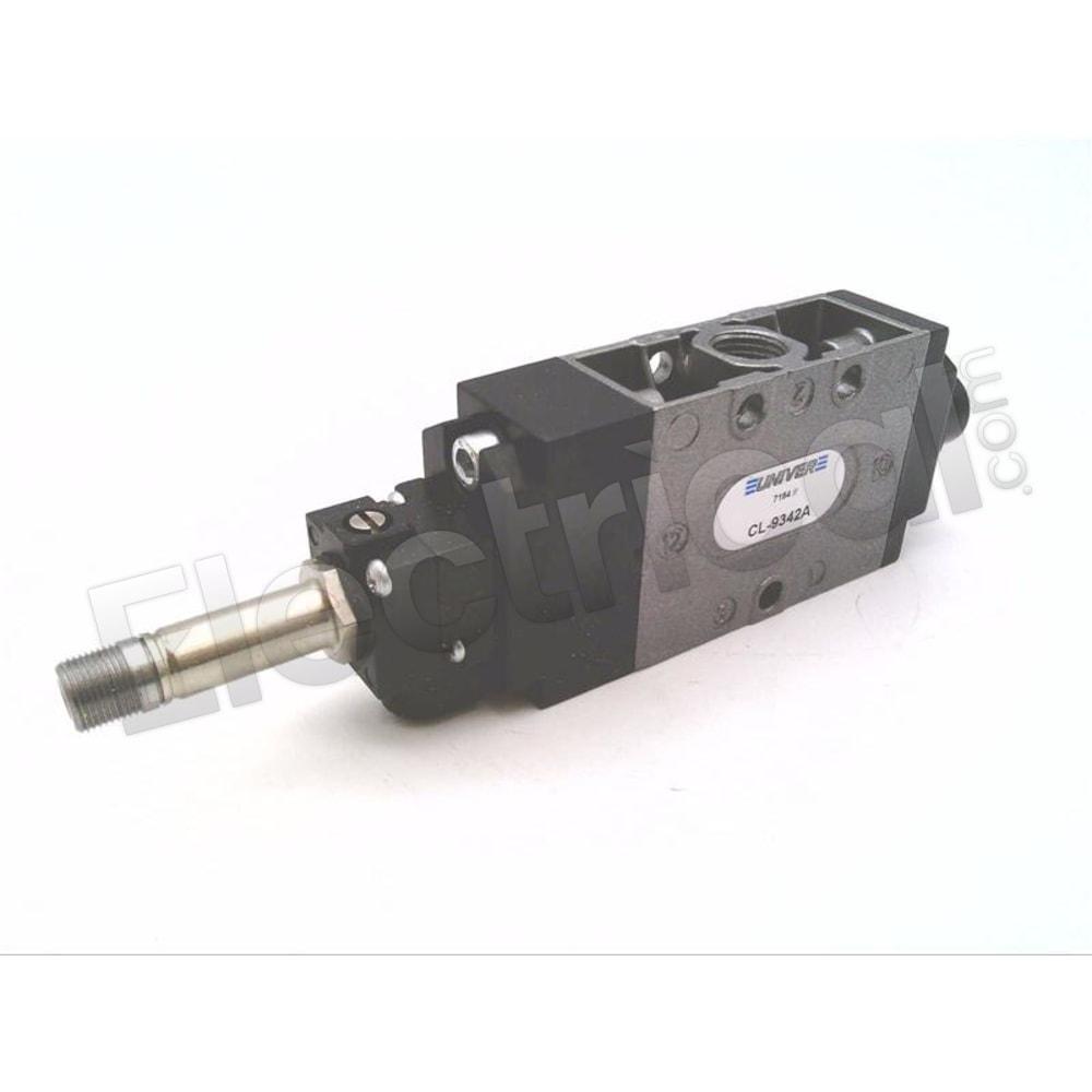 CL-9342A