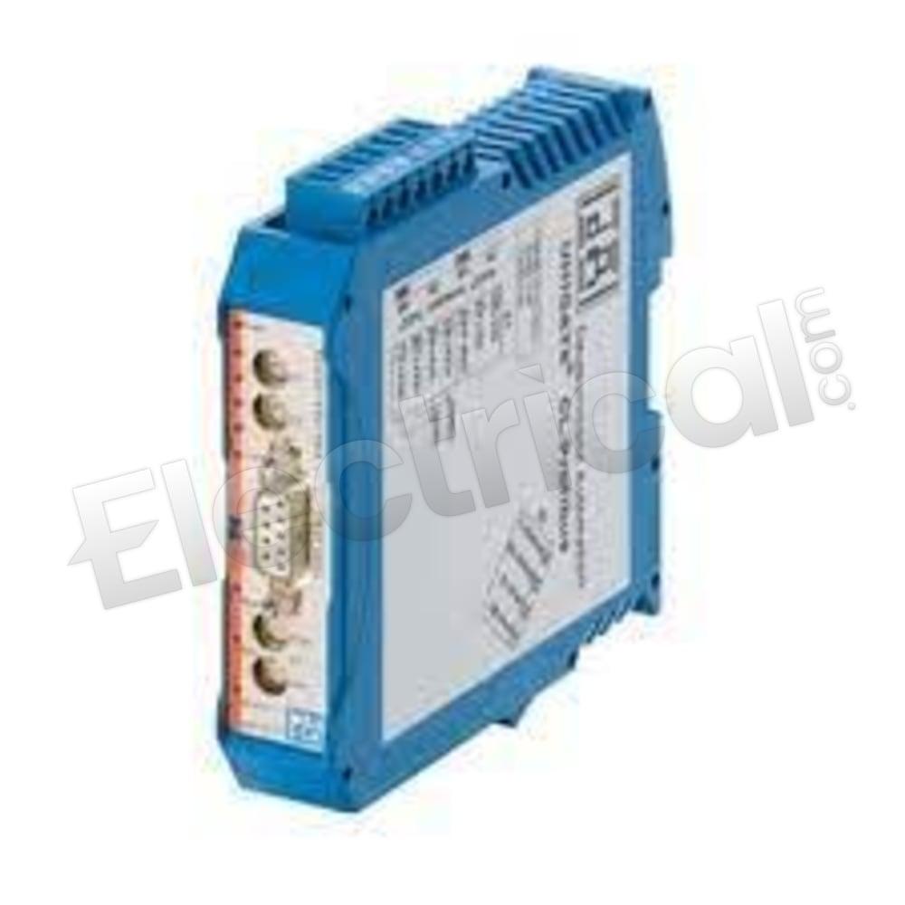 CL-PBDPV1