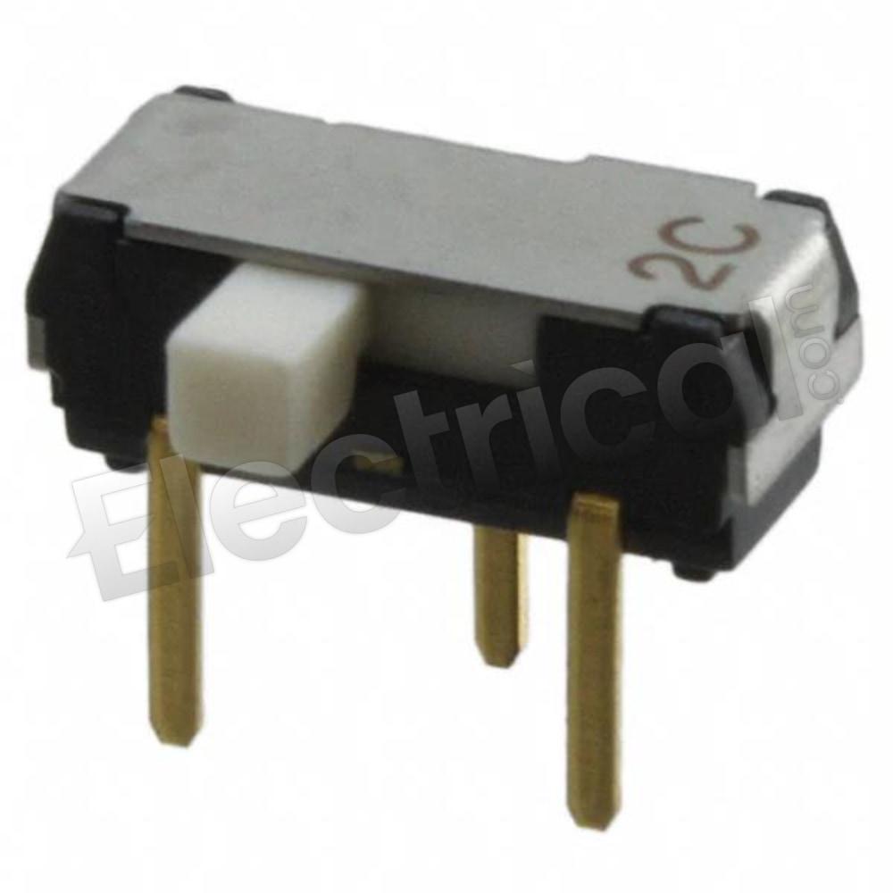 CL-SB-12C-01
