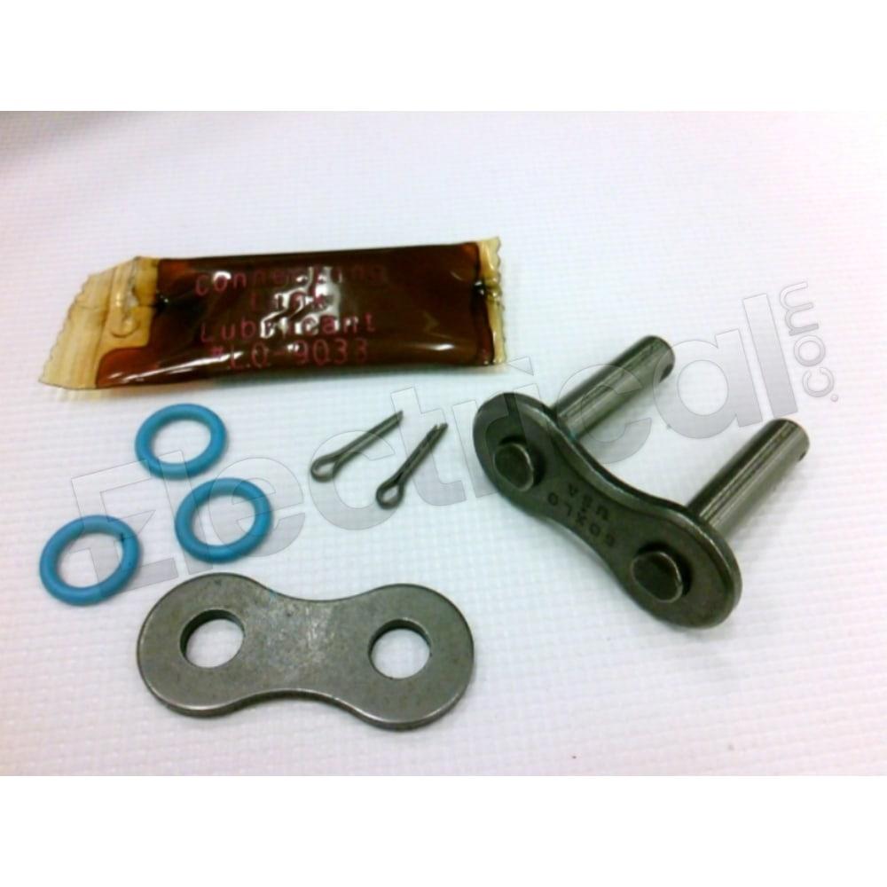CL0-3233CL-00-CA