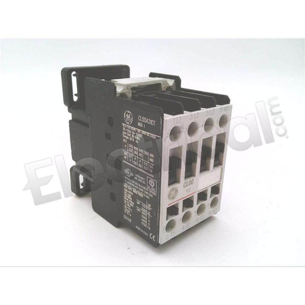 CL00310T