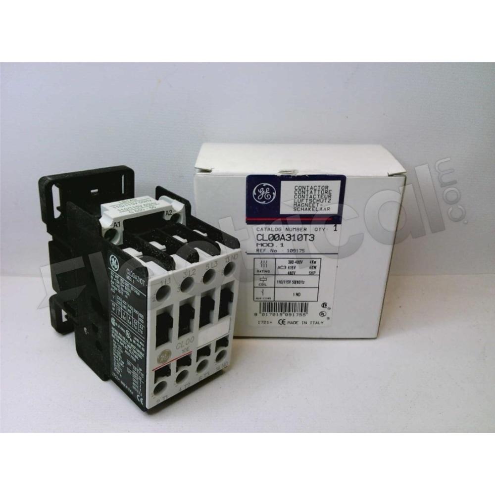 CL00A301T3