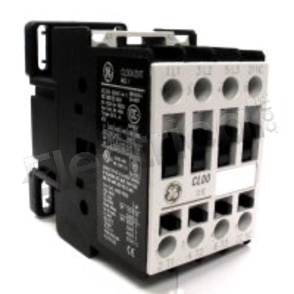 CL00A301T4
