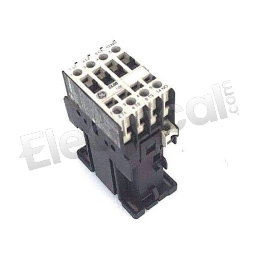 CL00D310T-G