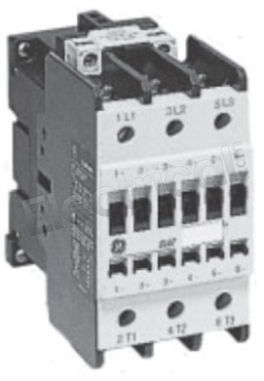 CL00D310TB