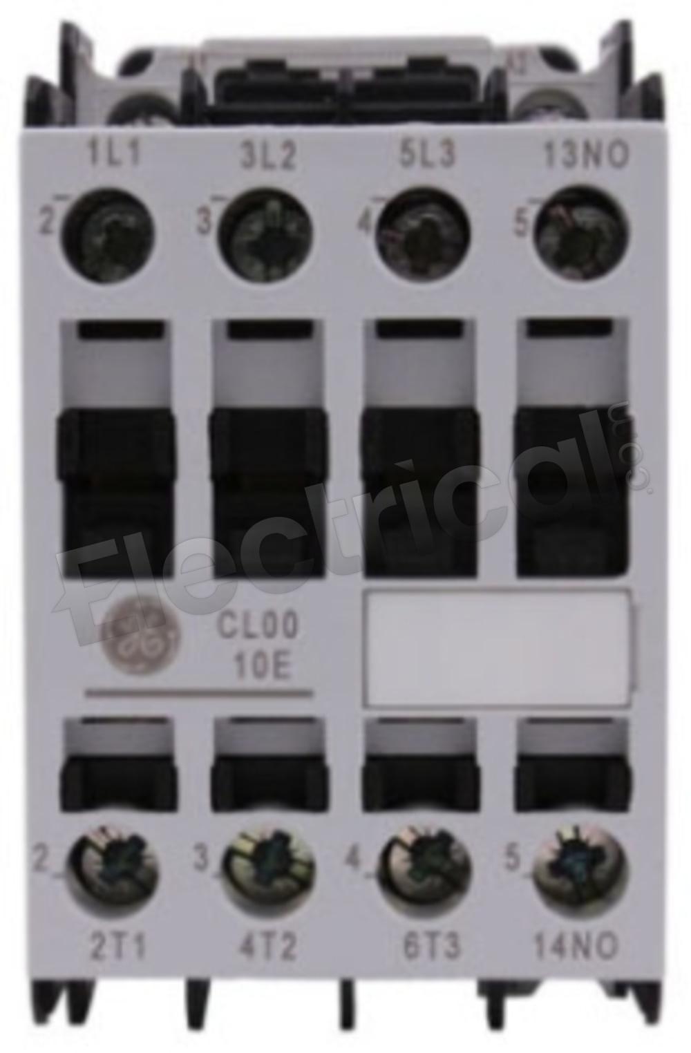 CL00D310TD