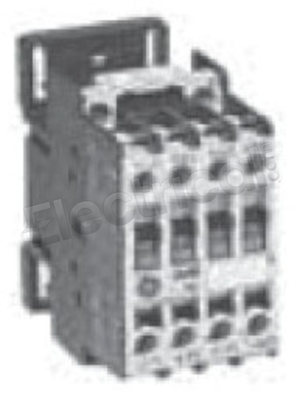 CL00D310TJ