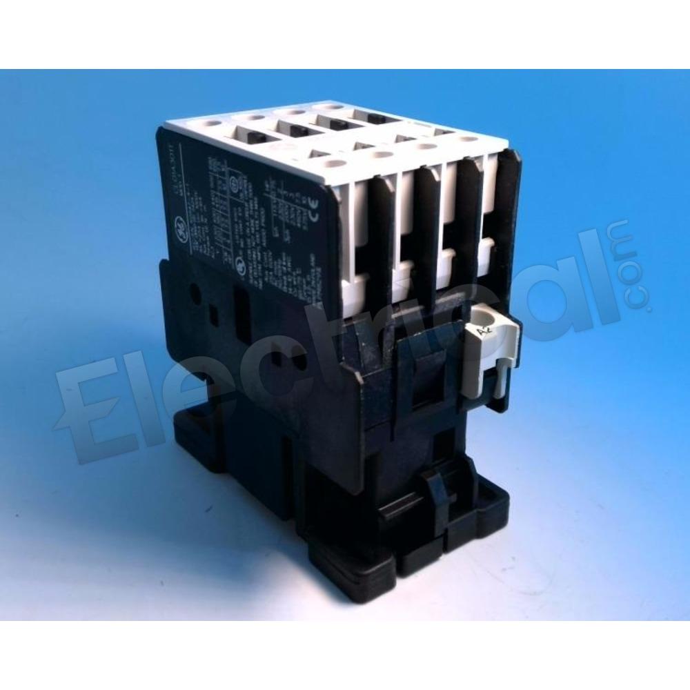 CL01A301T3