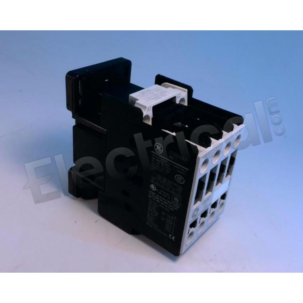 CL01A310T3