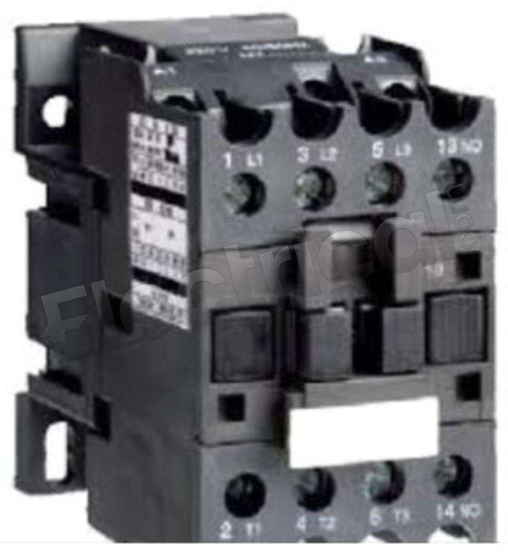CL01A400TU