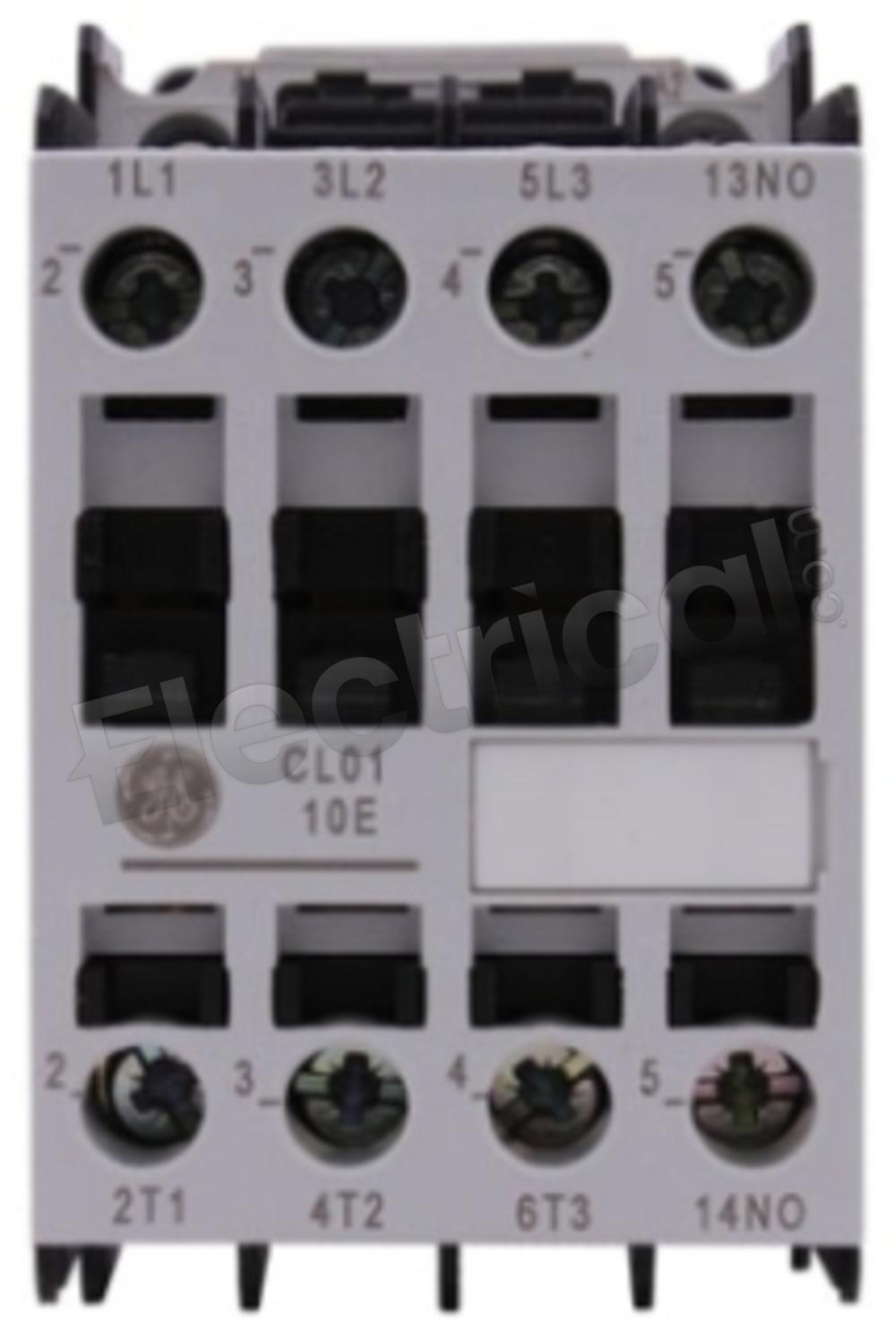 CL01D310TD