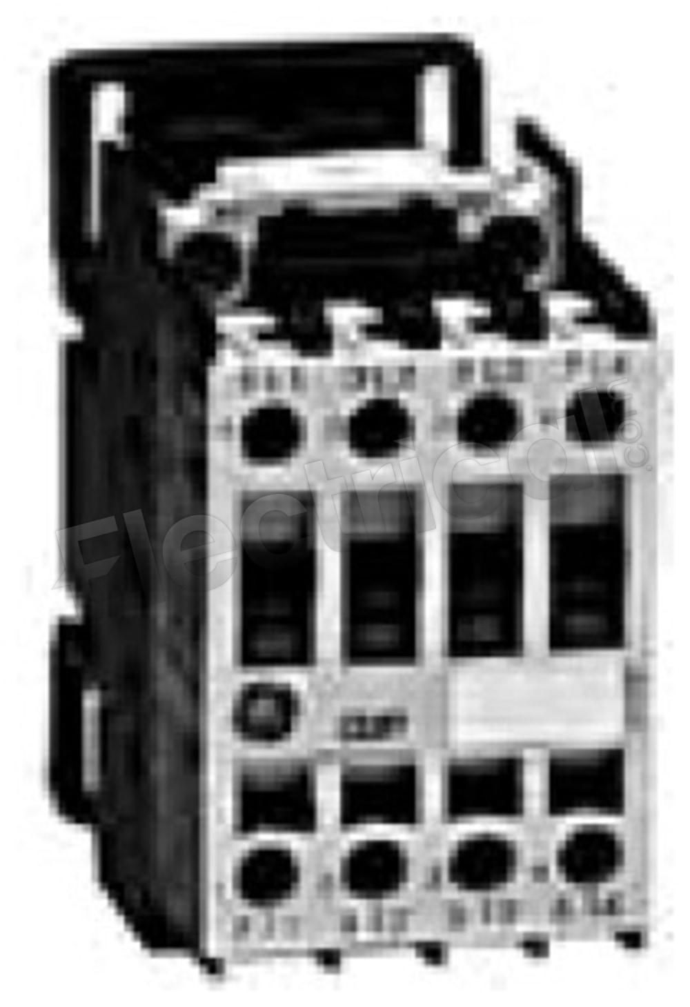 CL01D400TD