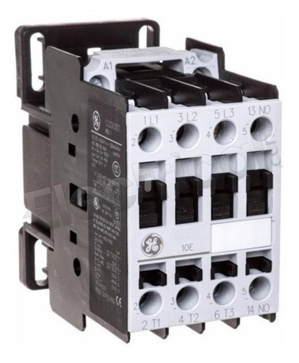 CL02A301TW