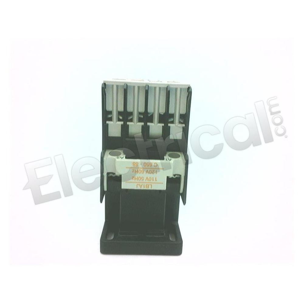 CL02A310T3