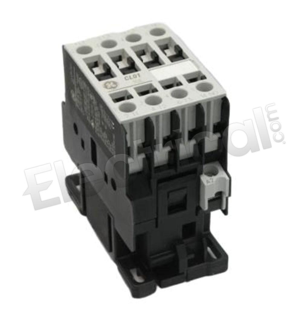 CL02A400T9