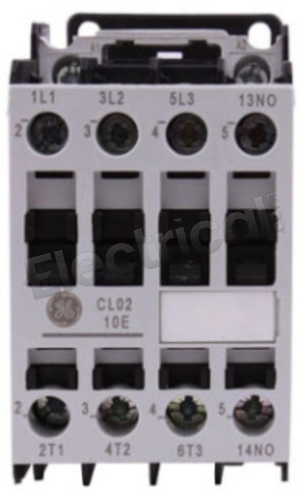 CL02D310TD