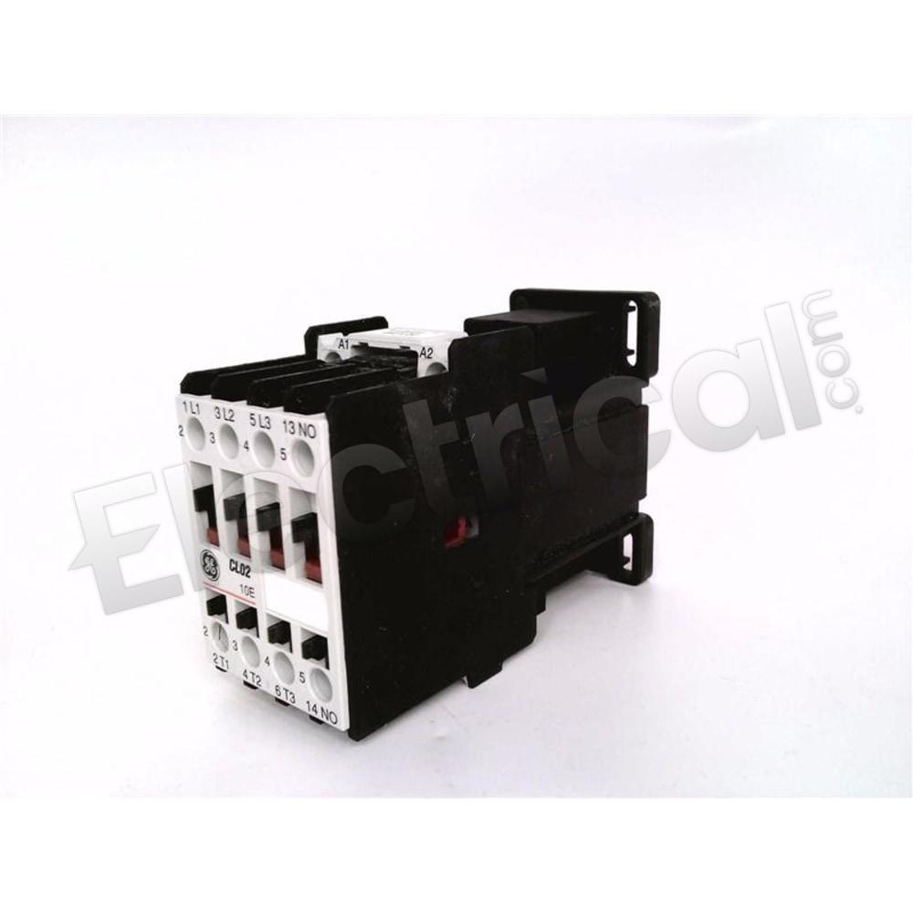 CL02D310TT
