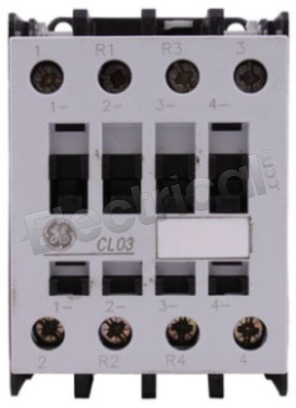 CL03AB00MJ