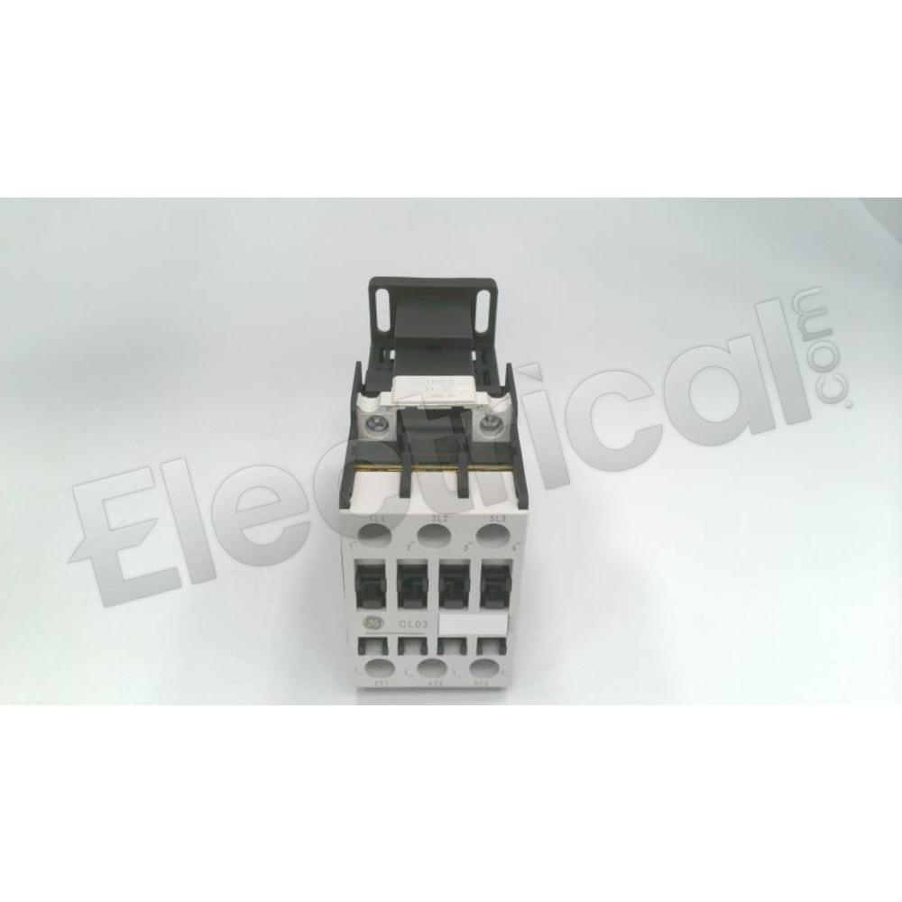 CL03D300TD