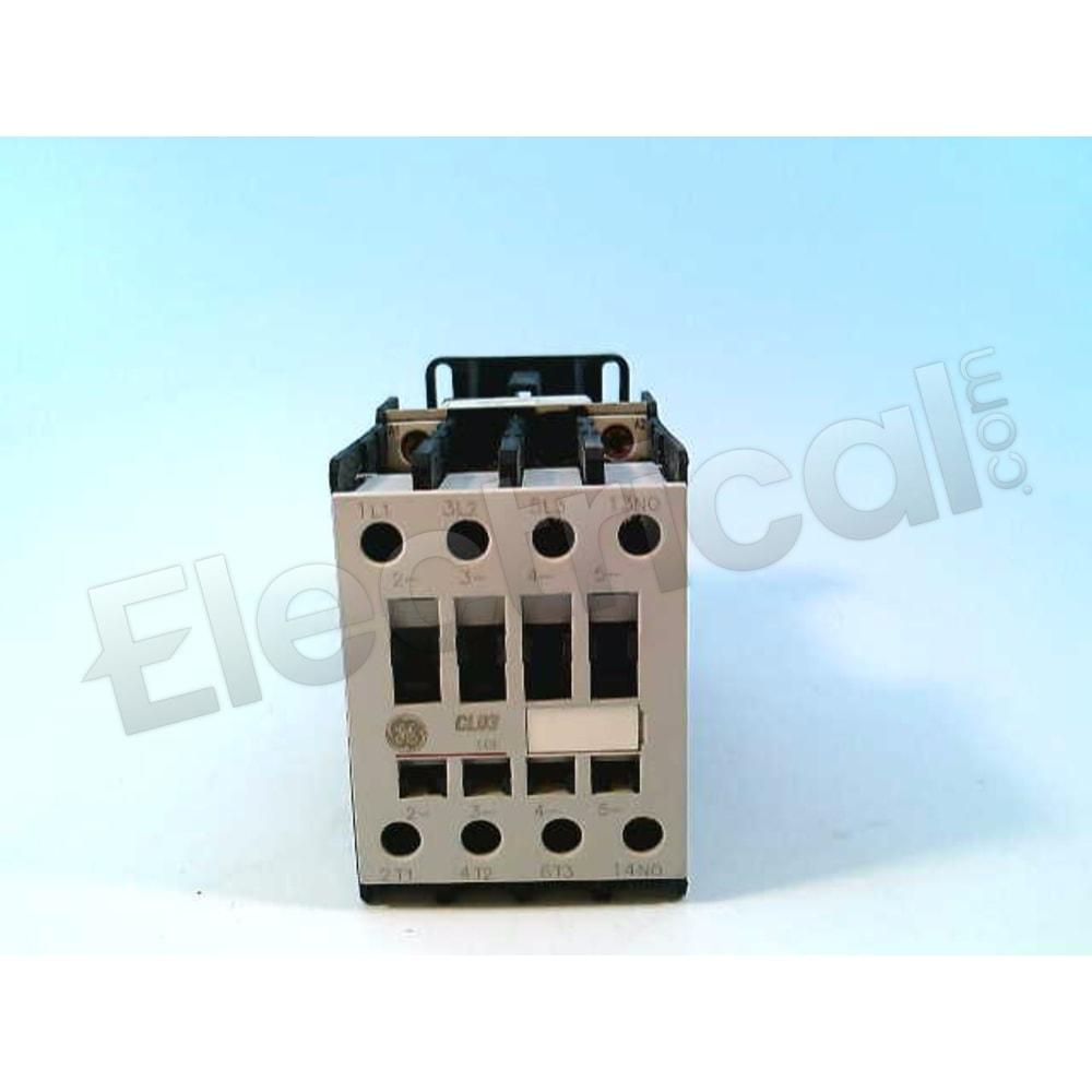 CL03D310MD