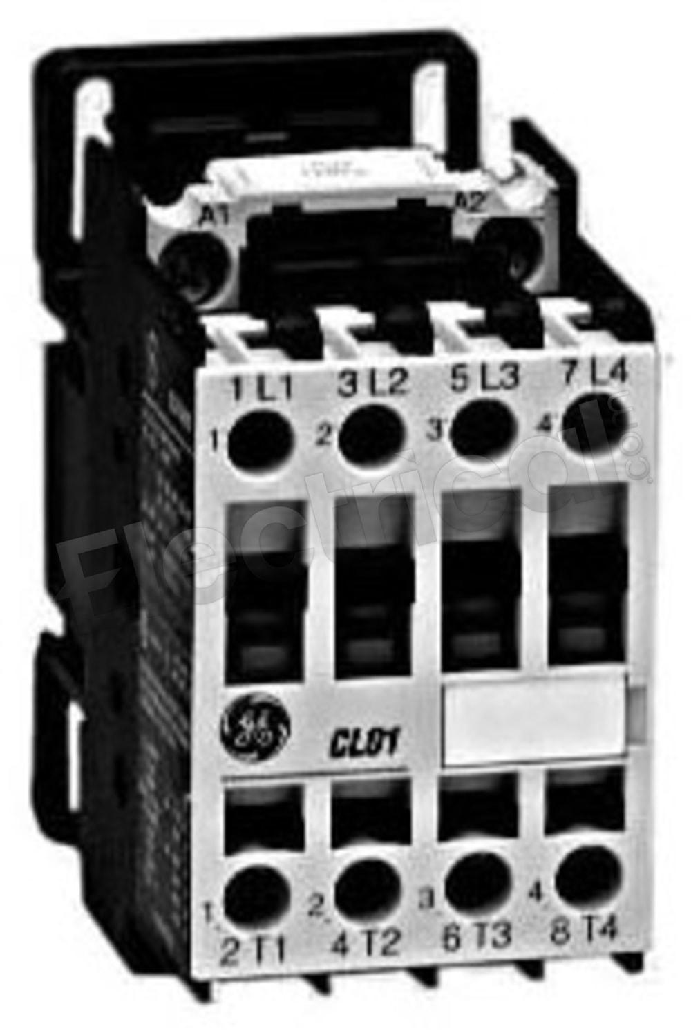 CL04AB00MU