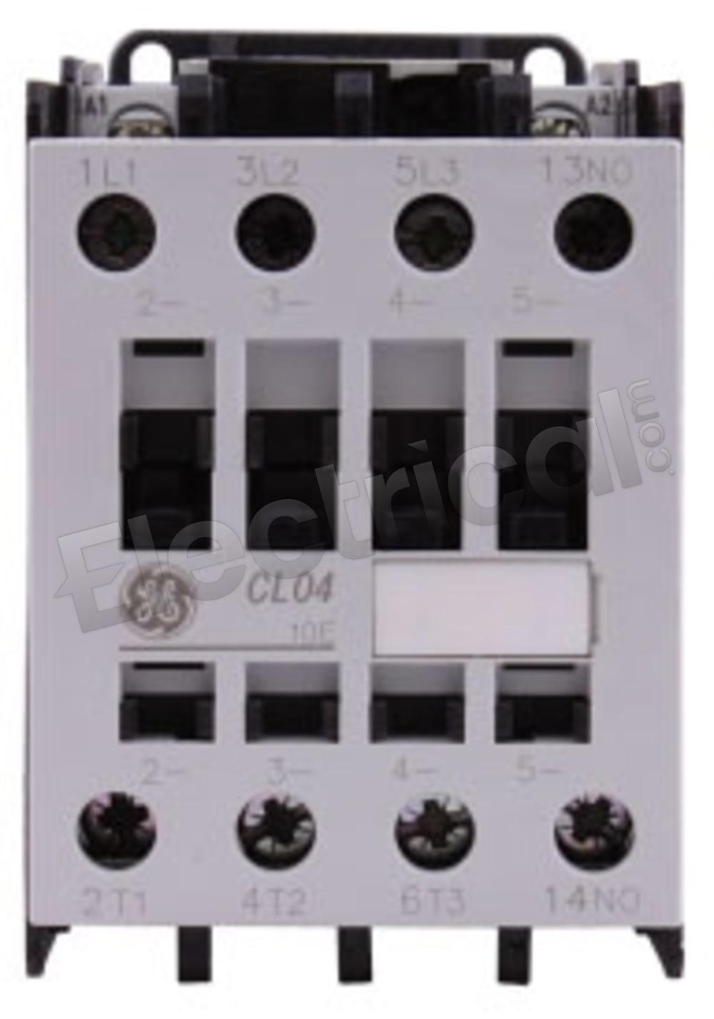 CL04D310MD