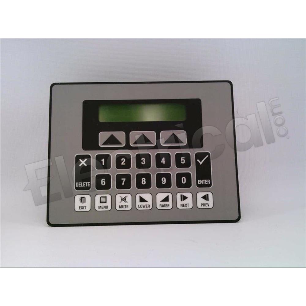 CL050010