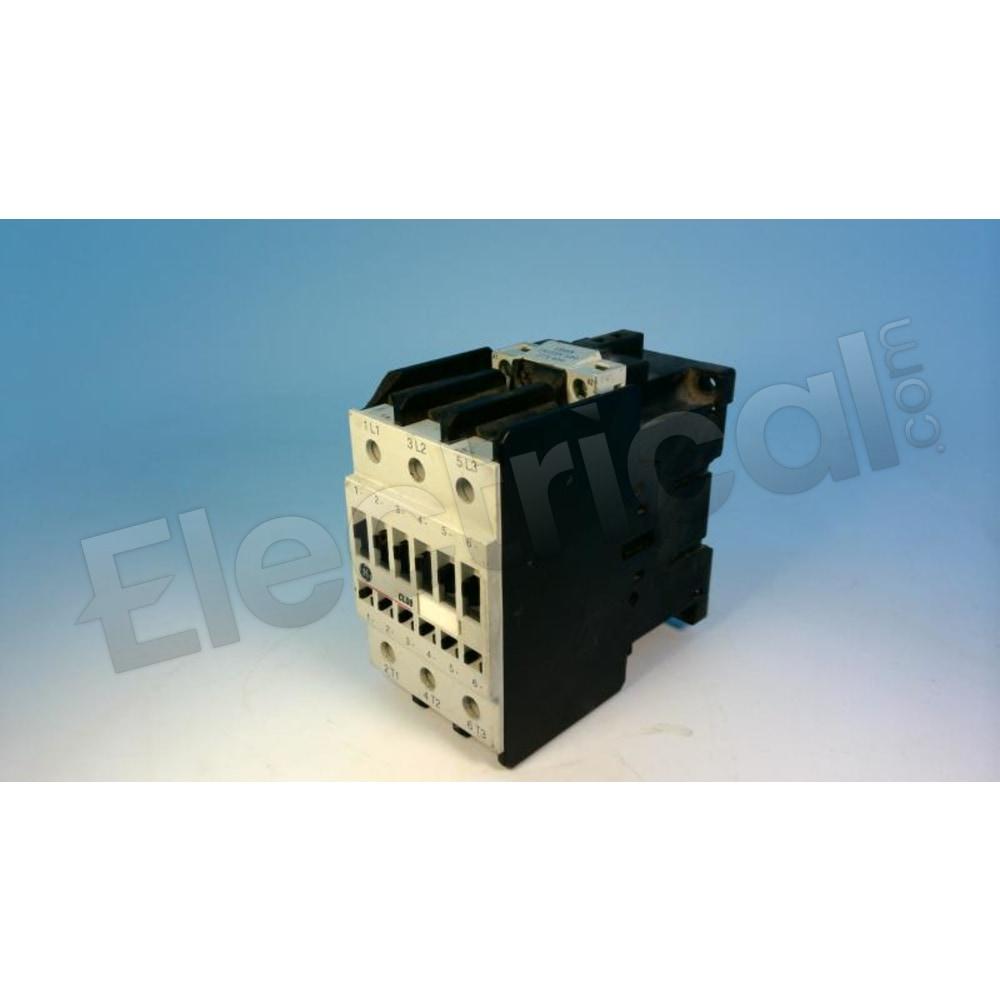 CL05A300MN