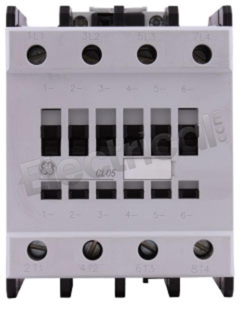 CL05A400MJ