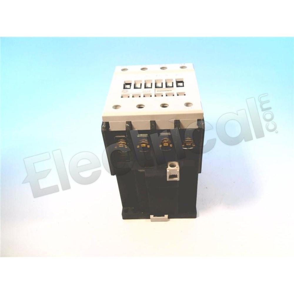 CL05E400MD