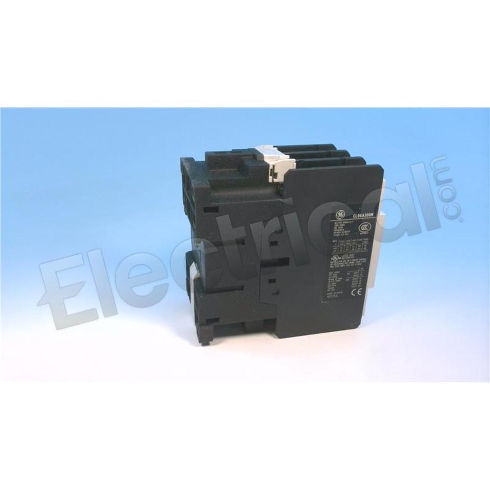 CL06A300MD