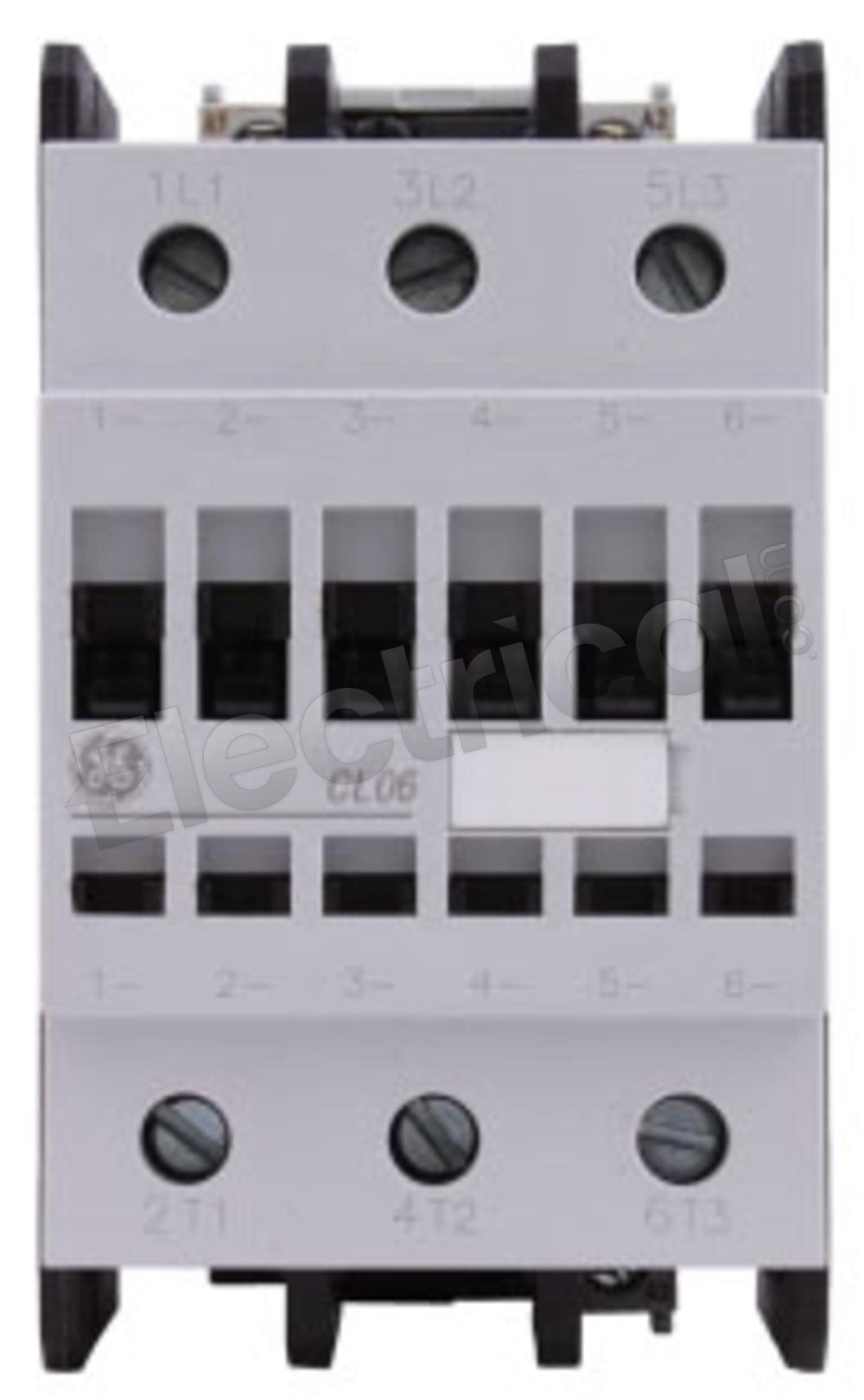 CL06A300MJ