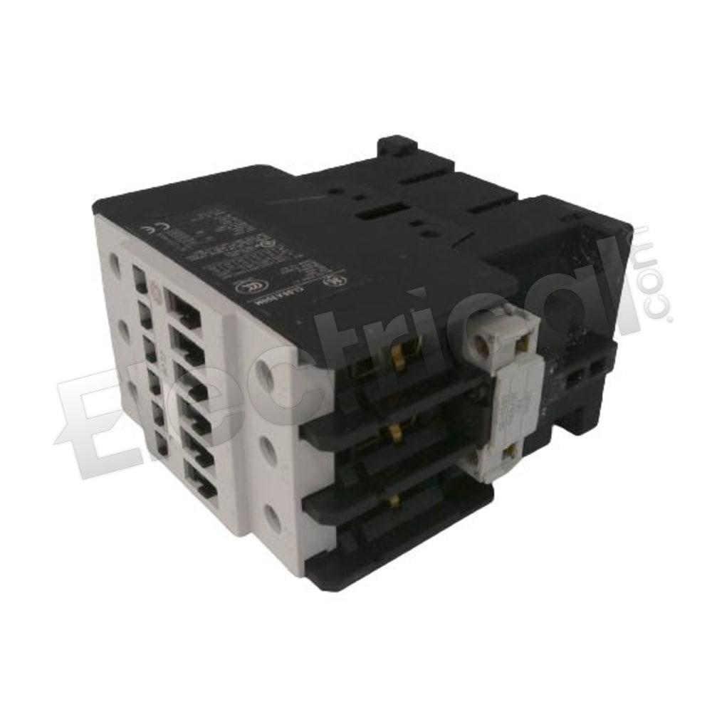 CL06A300MW