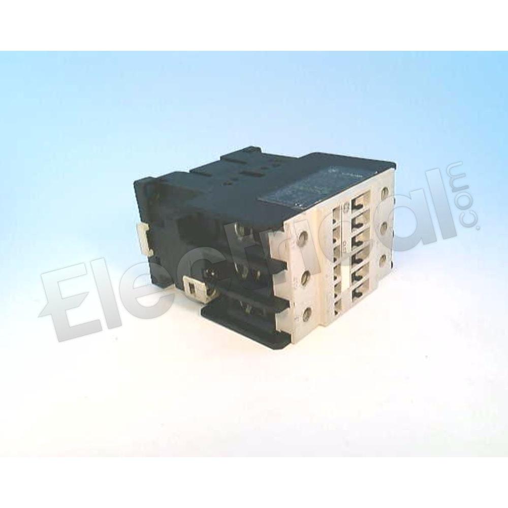 CL07A300ML