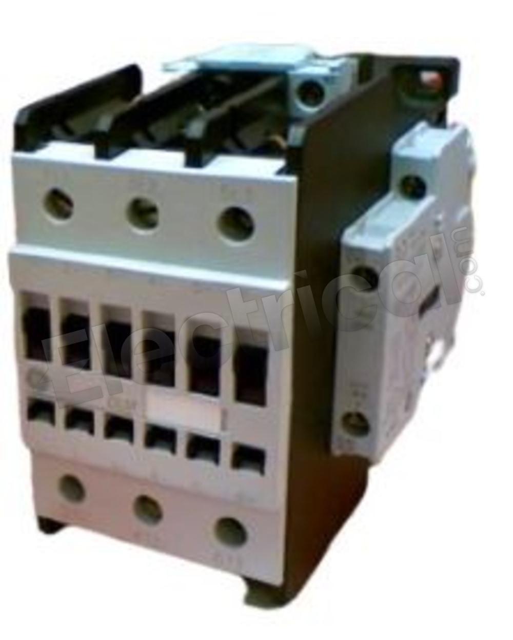 CL07A300MR