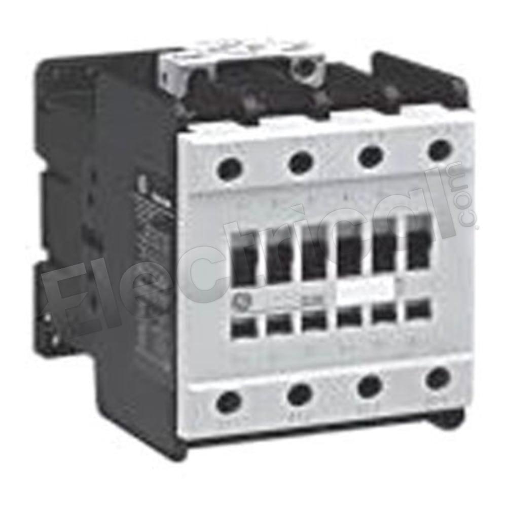 CL07E400MJ