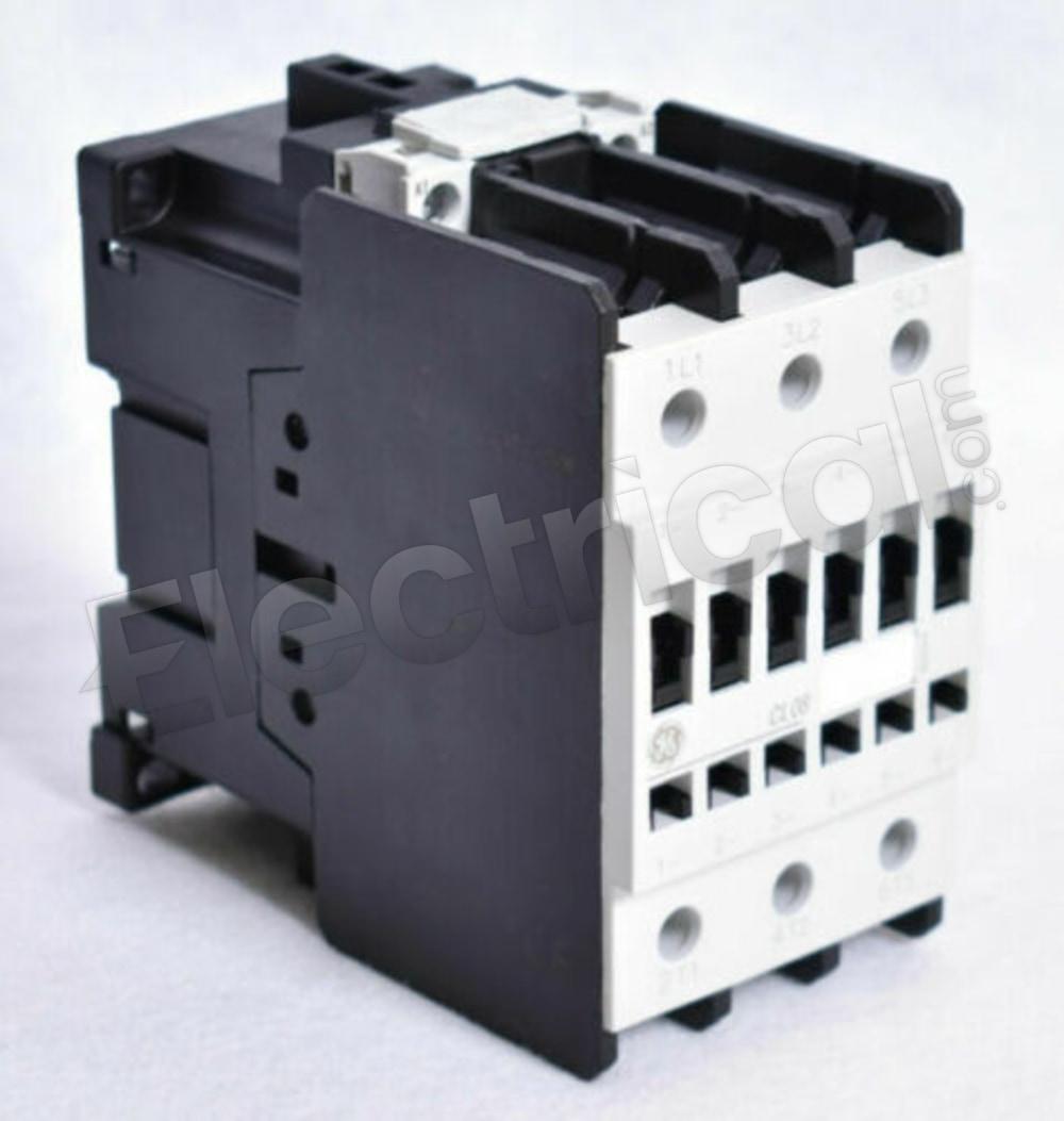 CL08A300MW