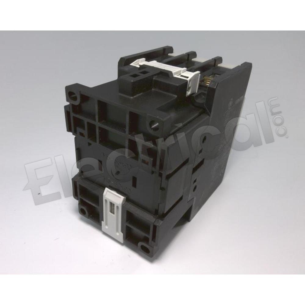 CL09A300MW