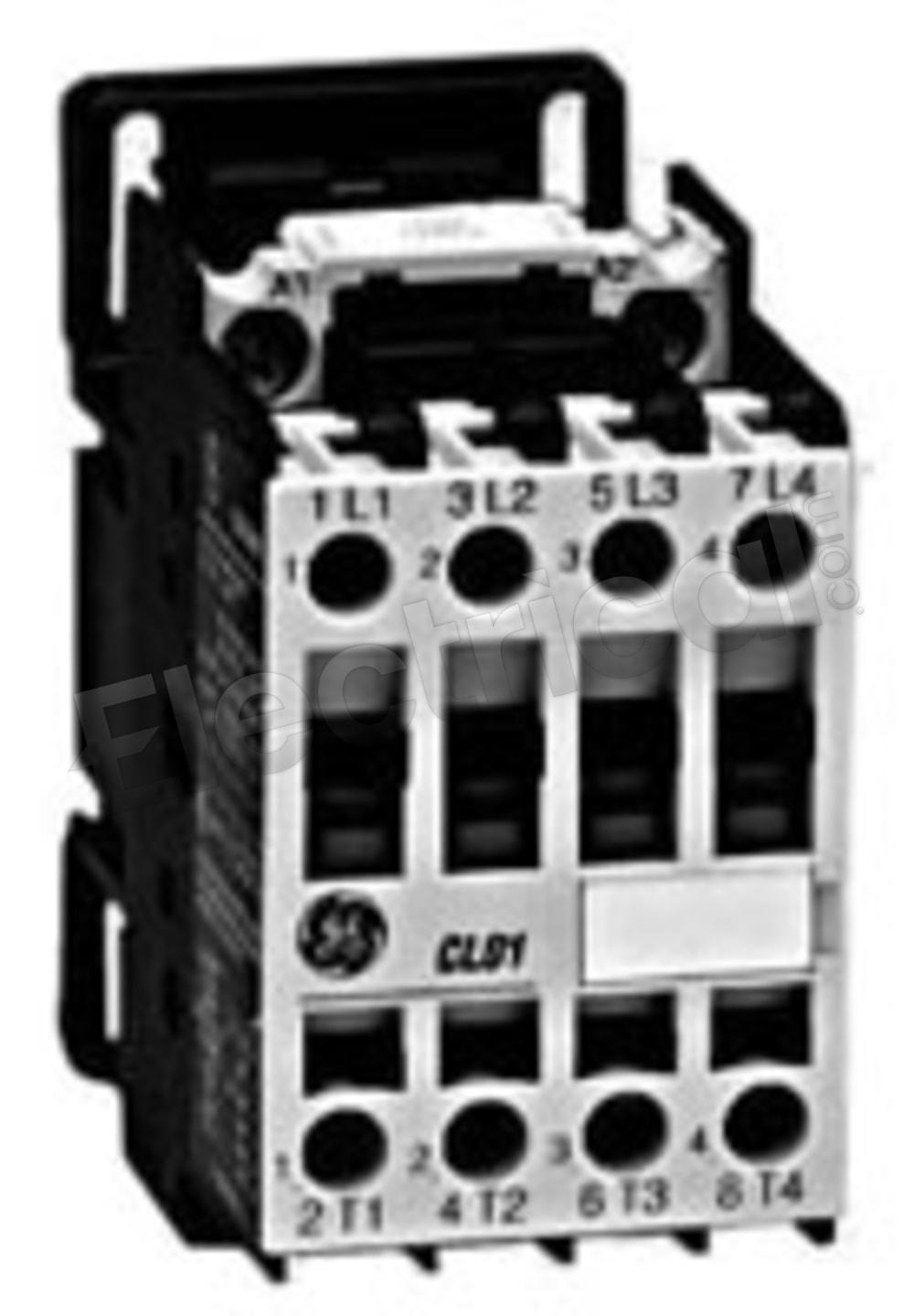 CL10A311MS