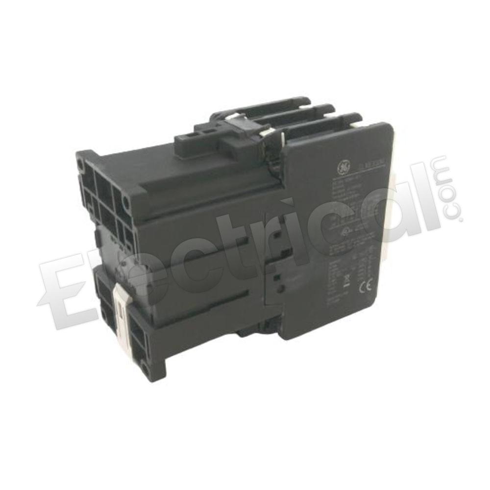 CL10E300MD