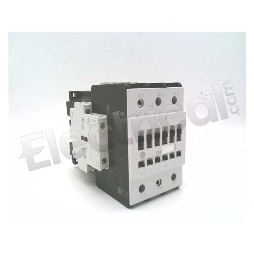 CL10E311MJ