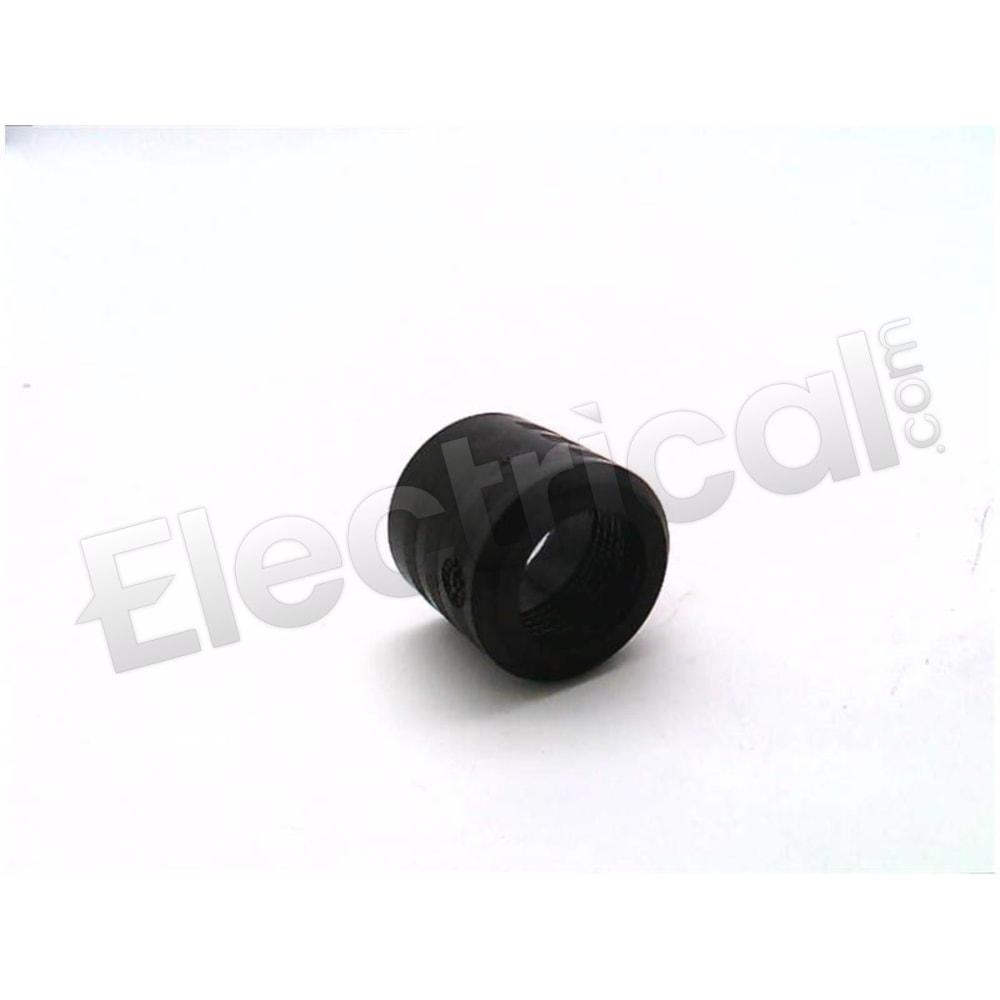 CL112000