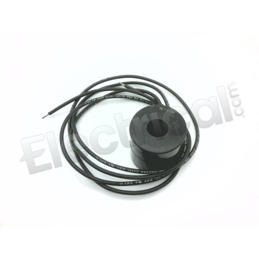 CL1251
