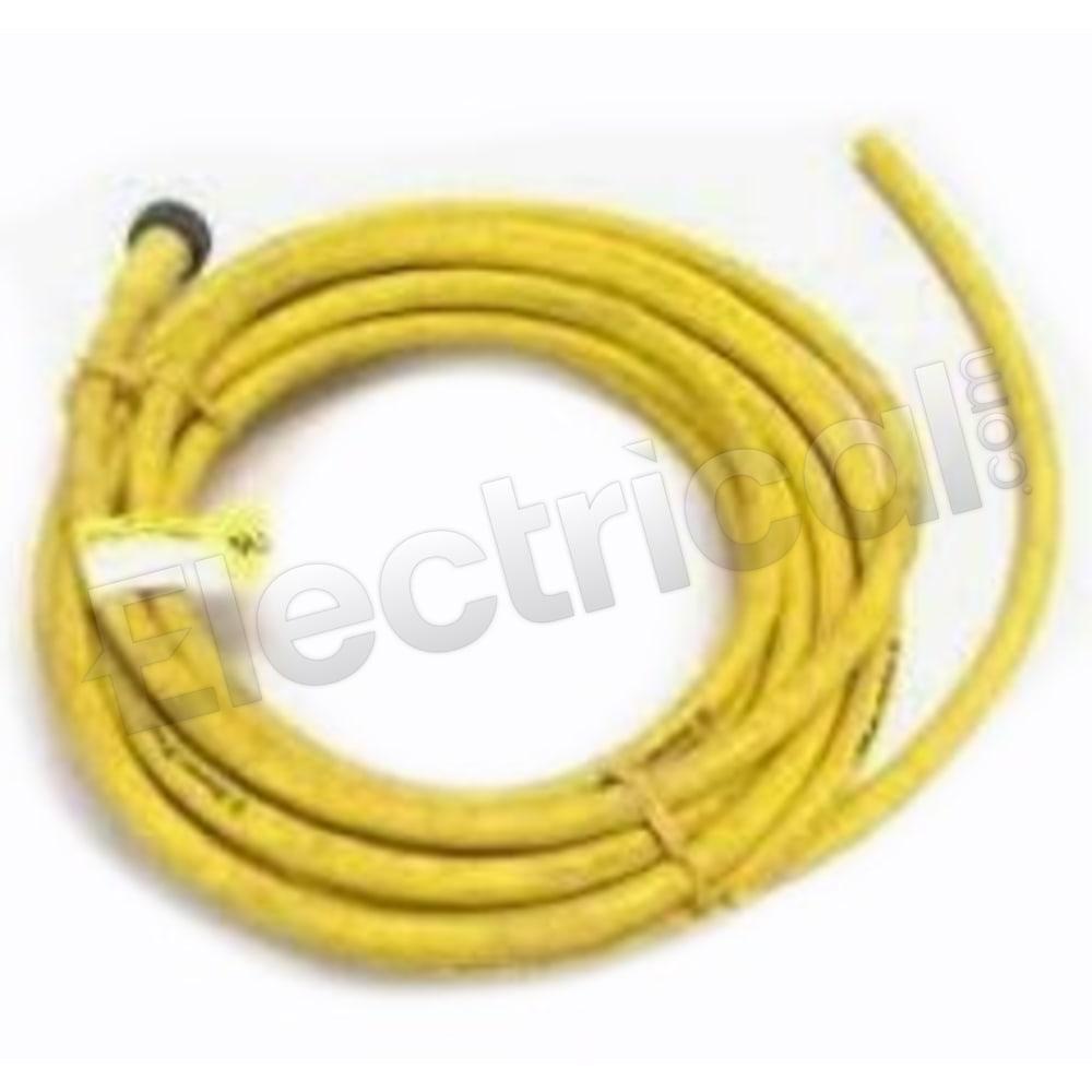 CL13C02F020