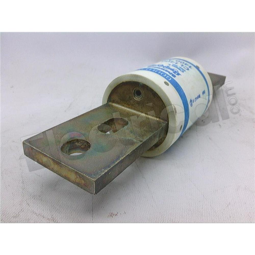 Mersen Low Voltage CL1400